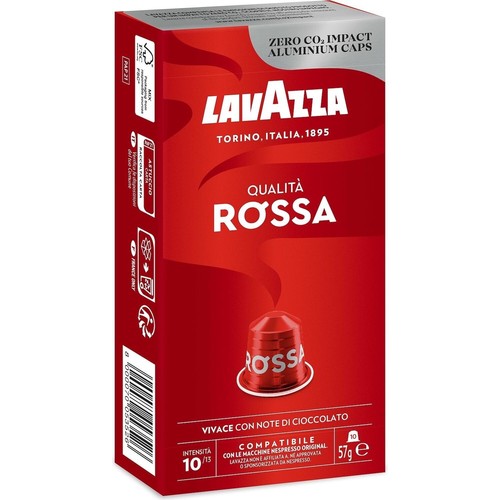 240 capsule caffè lavazza - 240,