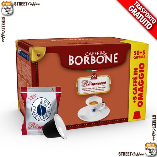 440 400 capsule caffè - 440, no