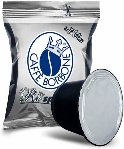 300 capsule caffe borbone - 300,