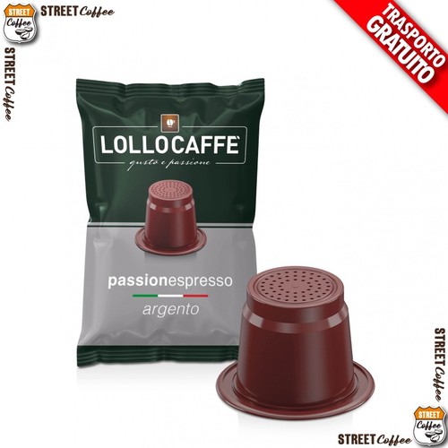 100 200 300 - , capsule