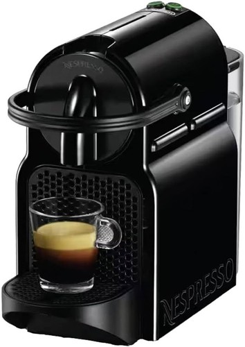 Nespresso inissia en80 - nespresso,