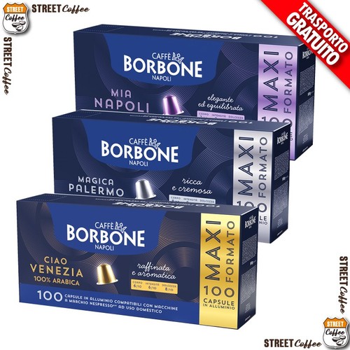 100 200 600 cialde - 50,
