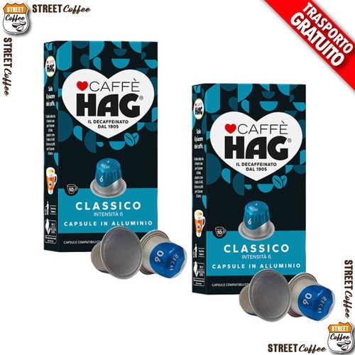 100 200 500 capsule - 100, ...