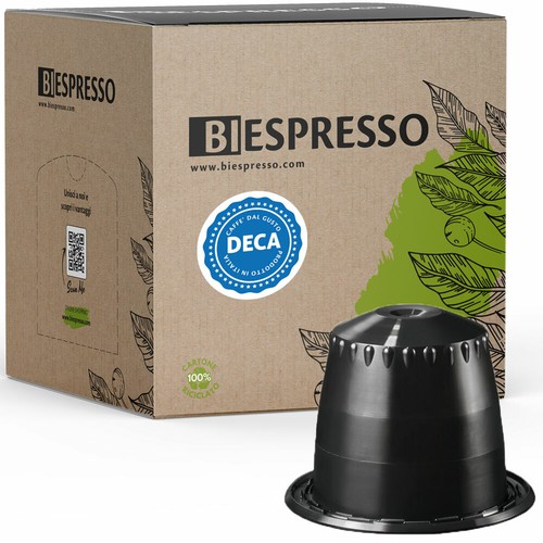 100 capsule cialde caffe - caffe,