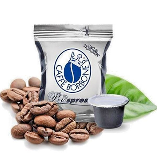 100 capsule caffe miscela - 100, caffe'