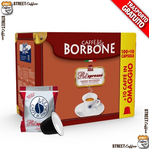 440 400 capsule caffè - 400,