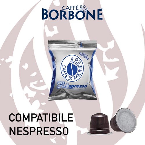 400 capsule caffe compatibile - 400,