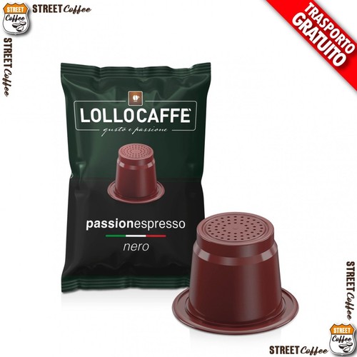 100 200 300 800 capsule - 100,