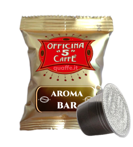 200 caffè officina miscela - caffè, 5