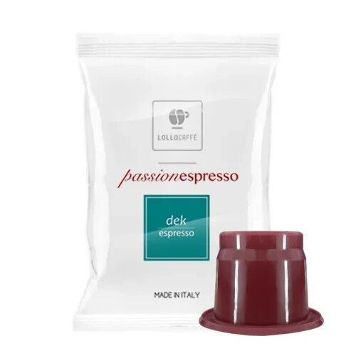 200 caff lollo capsula - 200,