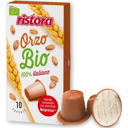 240 capsule ristora - 240,