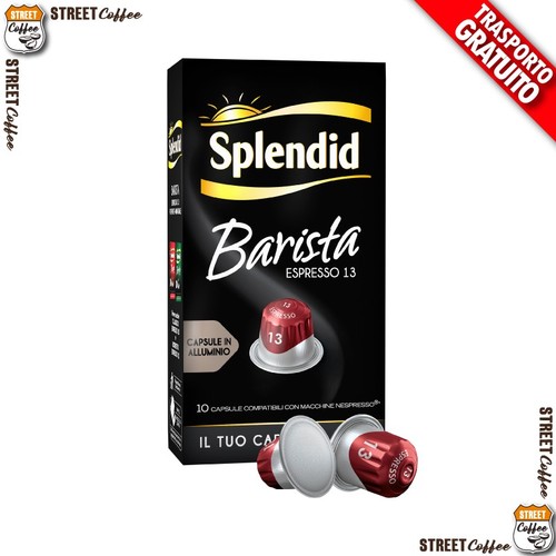 100 200 500 capsule - 500,